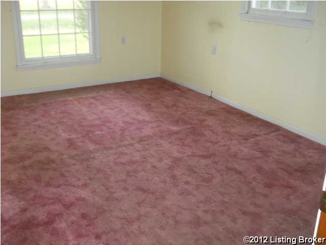 110 Doris Way Brooks, KY 40109 - Photo 7 of 10 Additional Photo