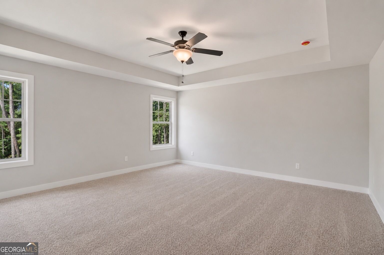 116 Patillo Manor, Unit 4 Stockbridge, GA 30281 - Photo 26 of 32 Gallery Image 26