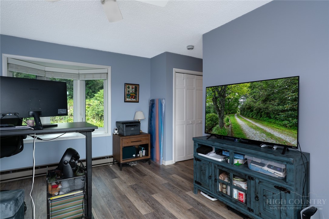 151 Knob Road, Unit 9 Blowing Rock, NC 28605 - Photo 23 of 48 Gallery Image 23