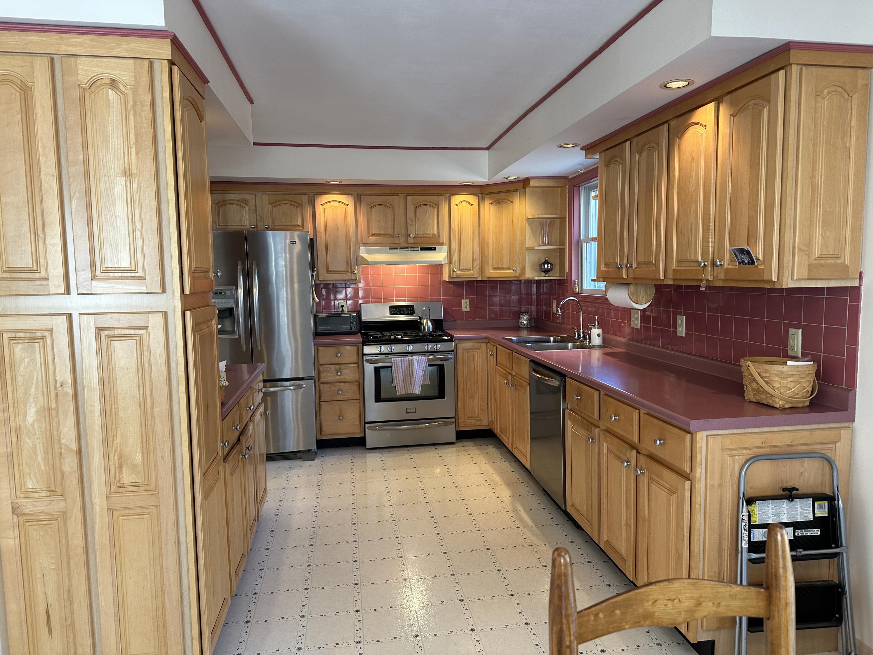 978 Orono Road Glenburn, ME 04401 - Photo 9 of 69 8