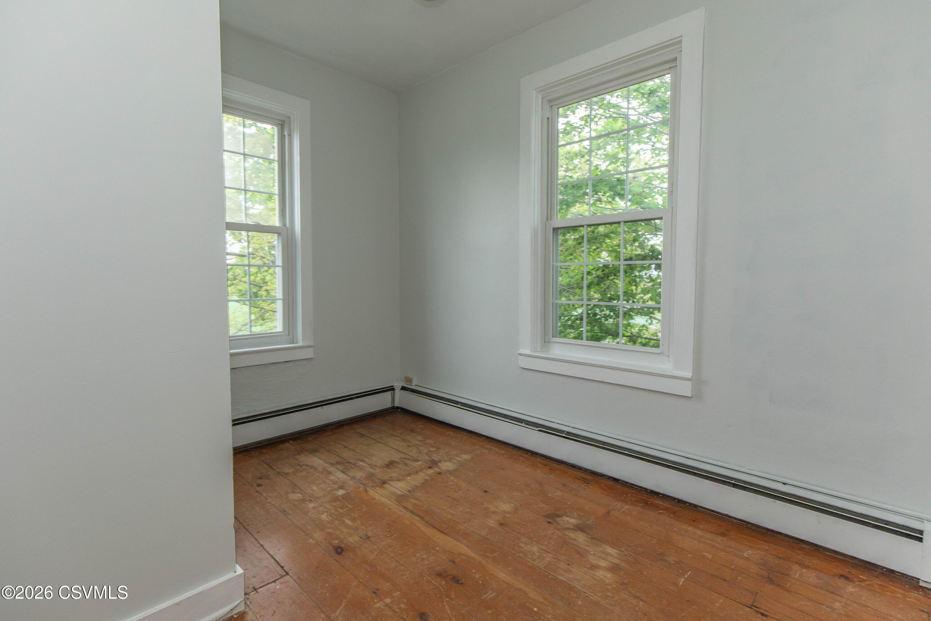 3040 Buffalo Road Lewisburg, PA 17837 - Photo 37 of 44