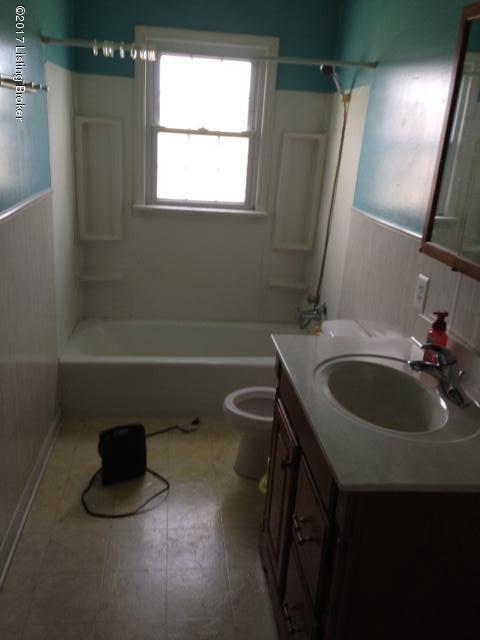235 Defries Road, Unit C Canmer, KY 42722 - Photo 26 of 49 IMG_1069