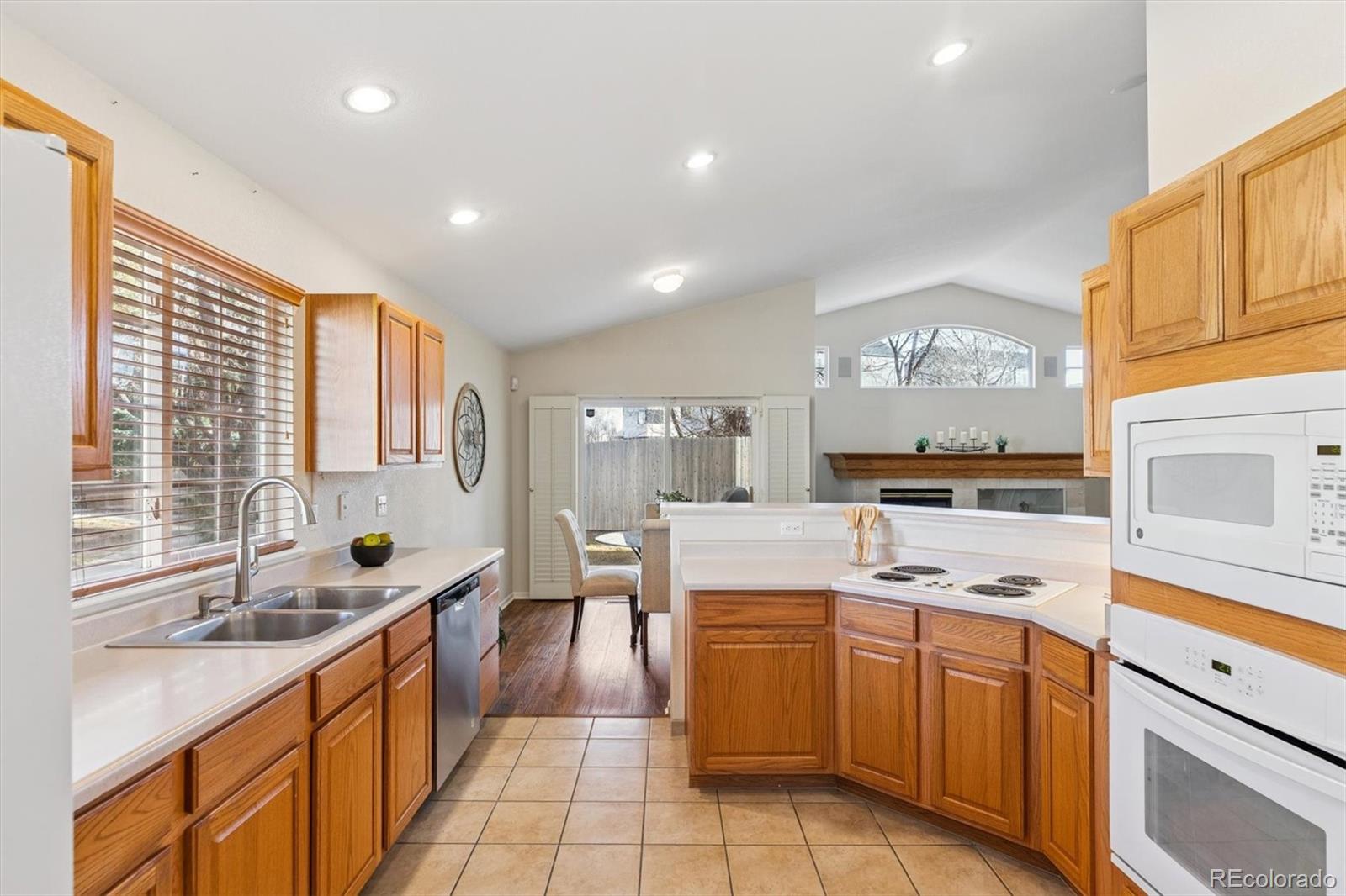 3862 Lee Circle Wheat Ridge, CO 80033 - Photo 11 of 40