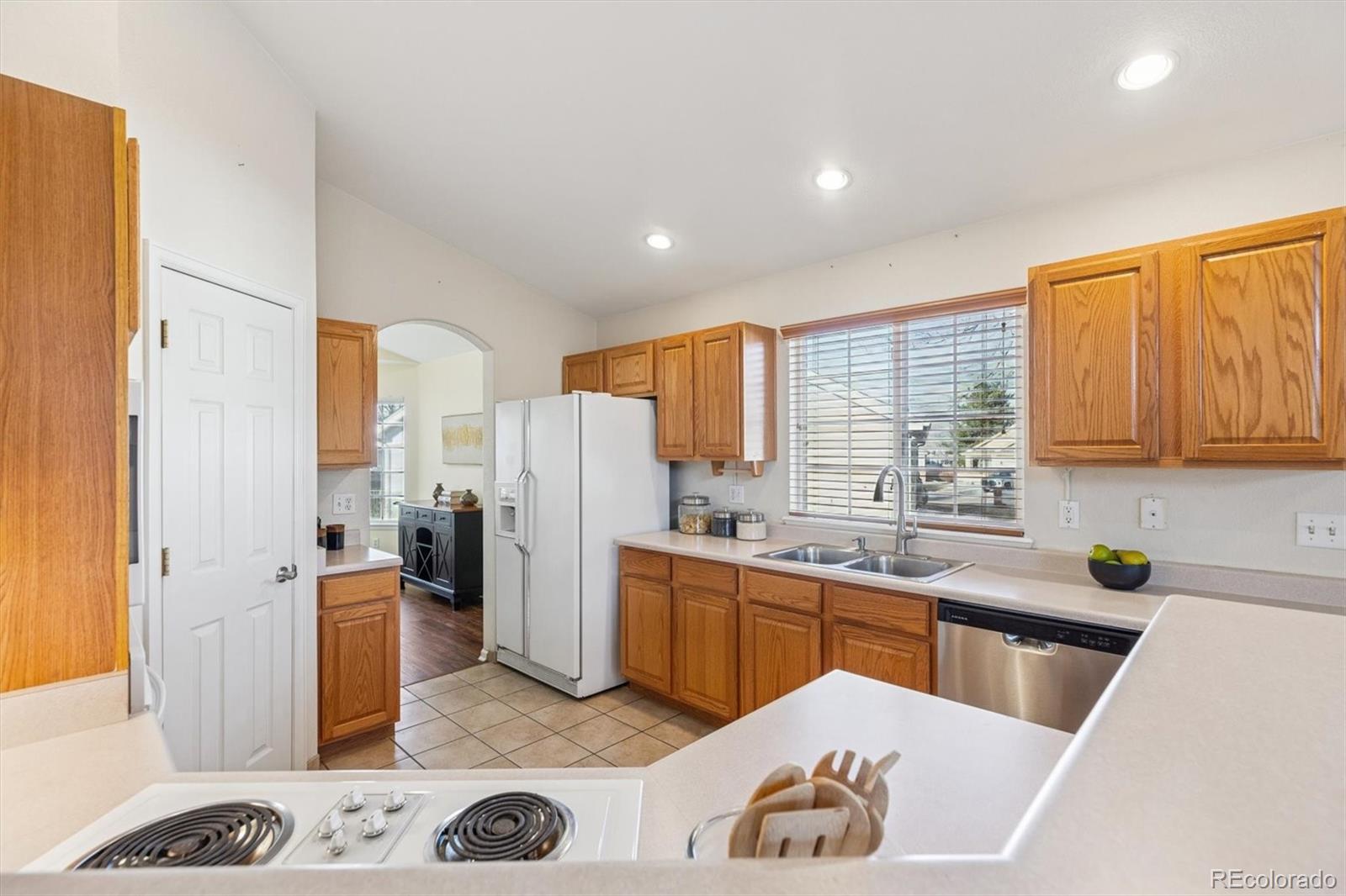 3862 Lee Circle Wheat Ridge, CO 80033 - Photo 12 of 40