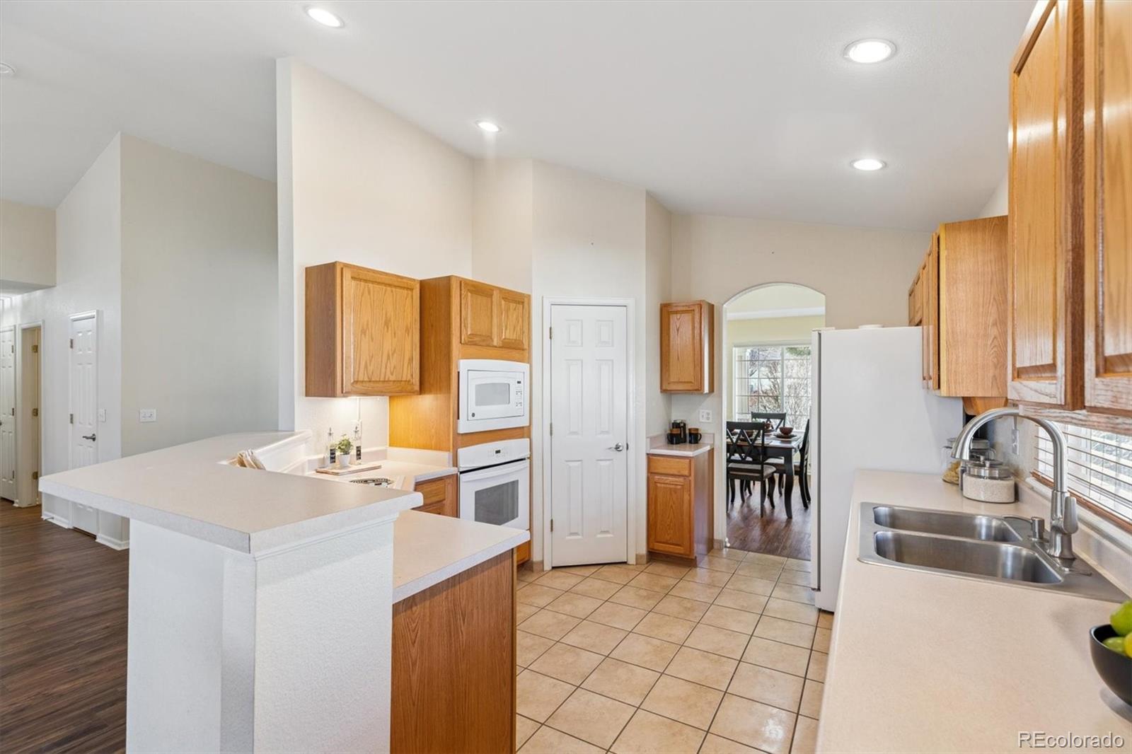 3862 Lee Circle Wheat Ridge, CO 80033 - Photo 13 of 40