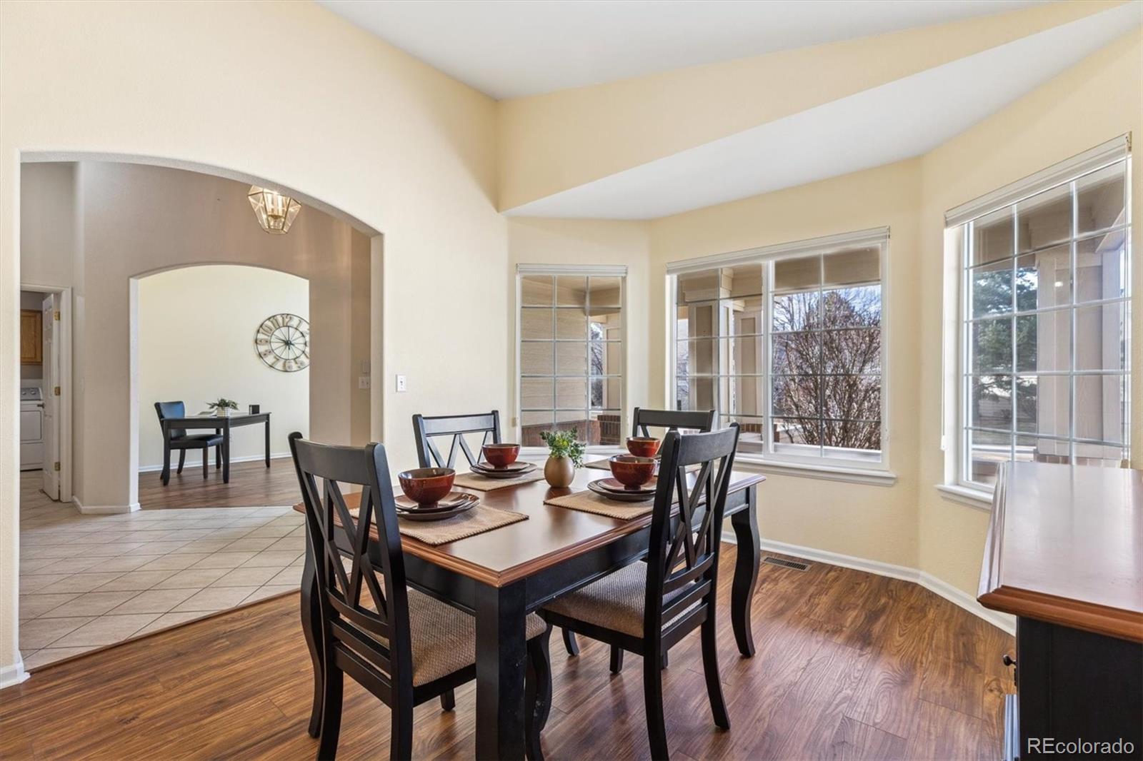 3862 Lee Circle Wheat Ridge, CO 80033 - Photo 14 of 40