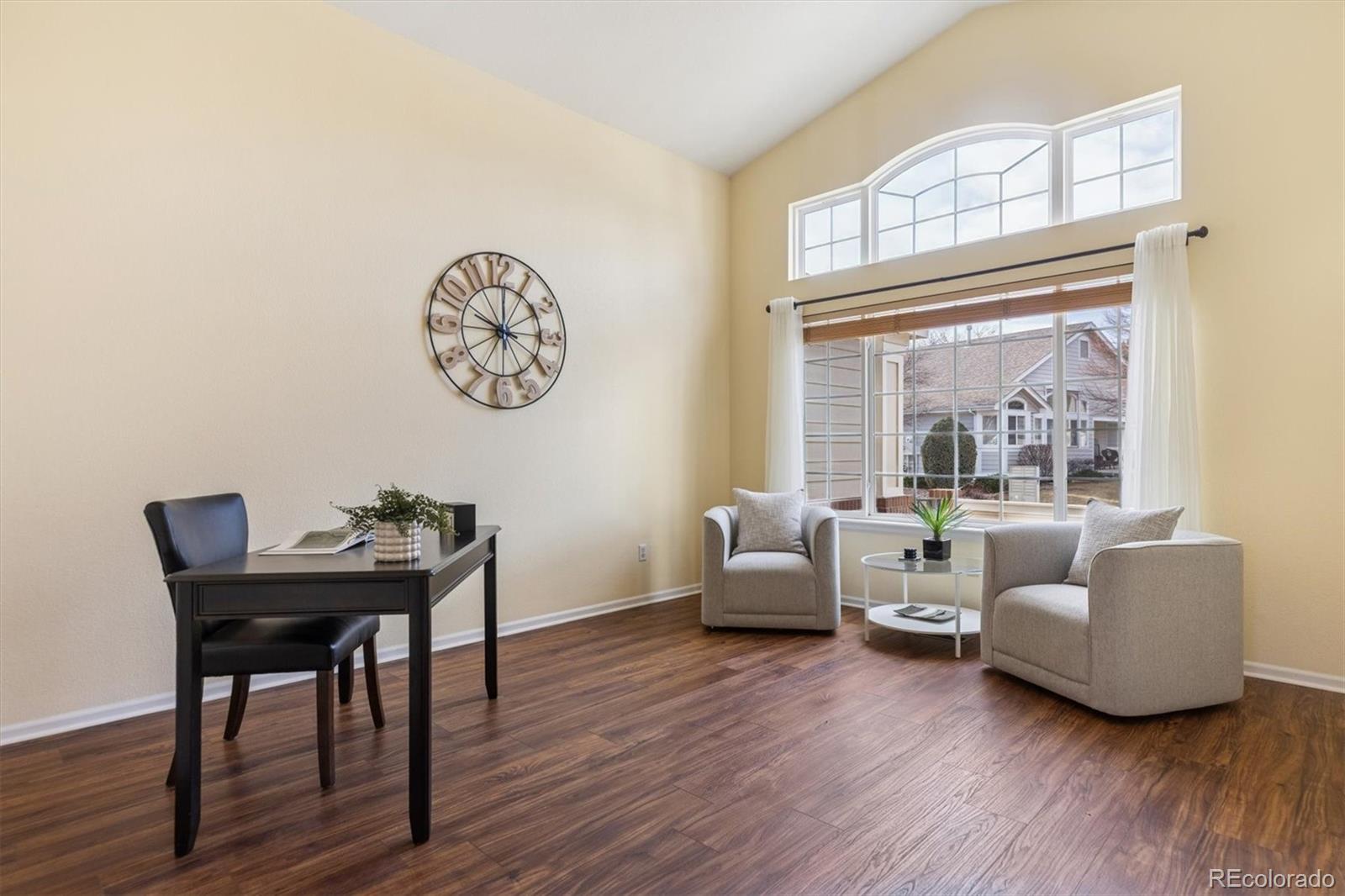 3862 Lee Circle Wheat Ridge, CO 80033 - Photo 15 of 40