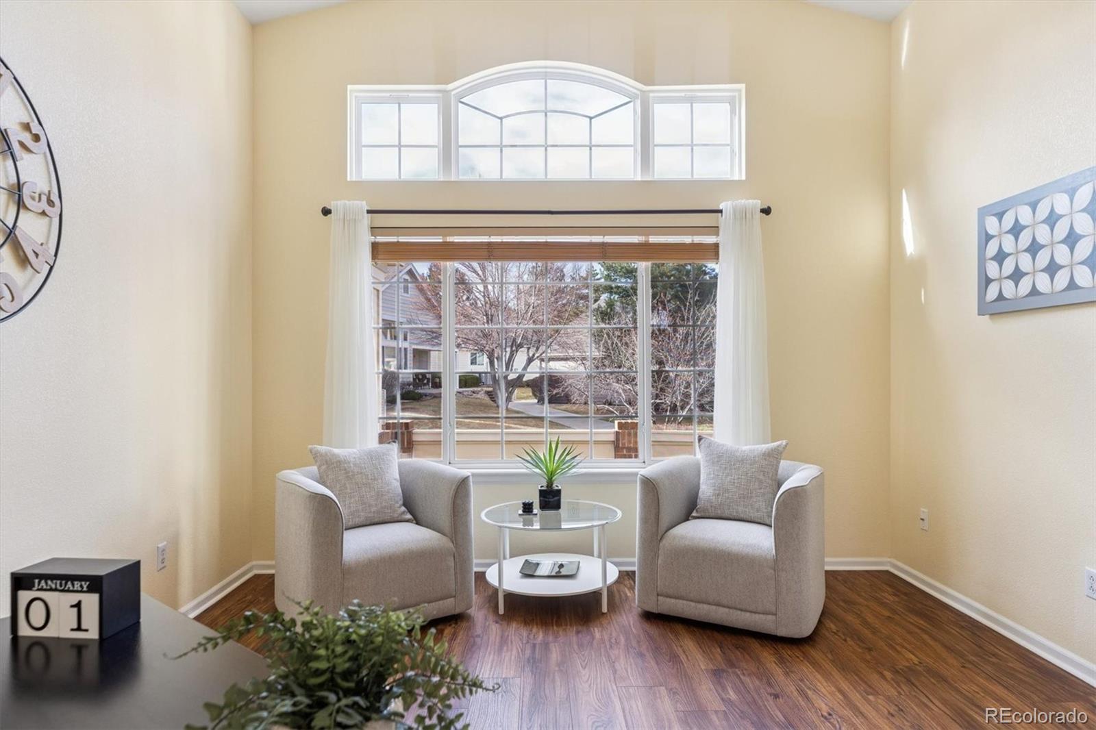 3862 Lee Circle Wheat Ridge, CO 80033 - Photo 16 of 40