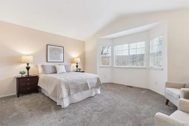 $799,900 | 3862 Lee Circle, Wheat Ridge, CO 80033