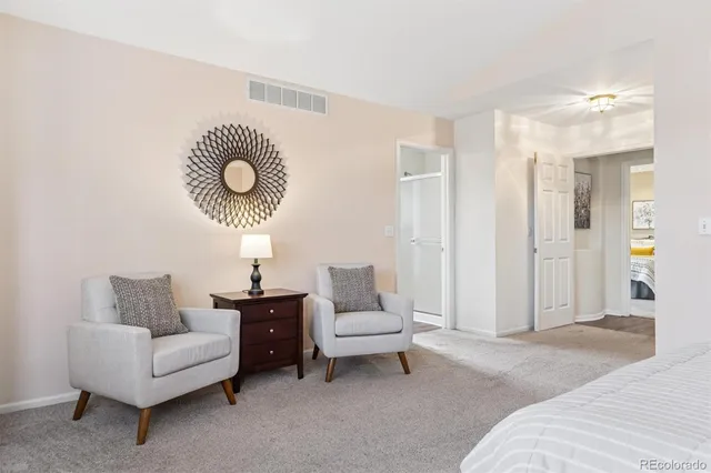 $799,900 | 3862 Lee Circle, Wheat Ridge, CO 80033