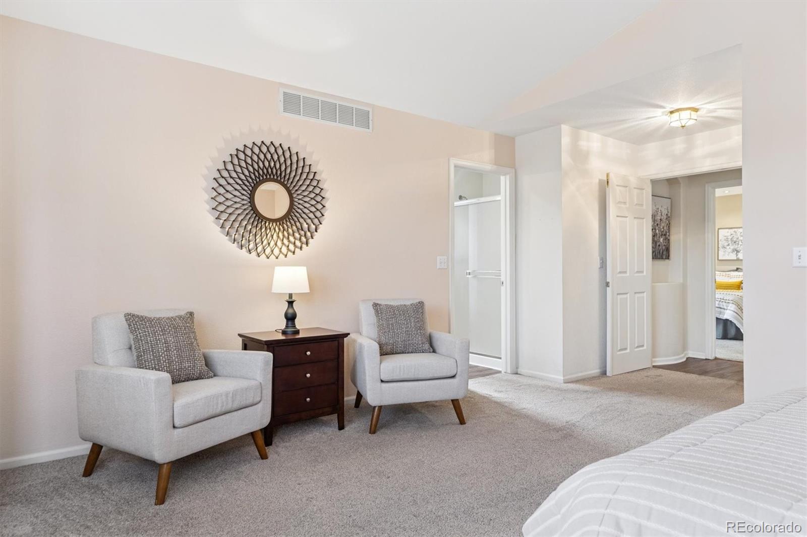 3862 Lee Circle Wheat Ridge, CO 80033 - Photo 18 of 40