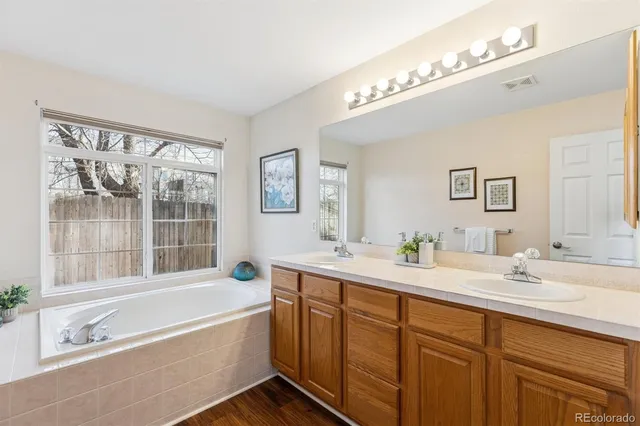 $799,900 | 3862 Lee Circle, Wheat Ridge, CO 80033