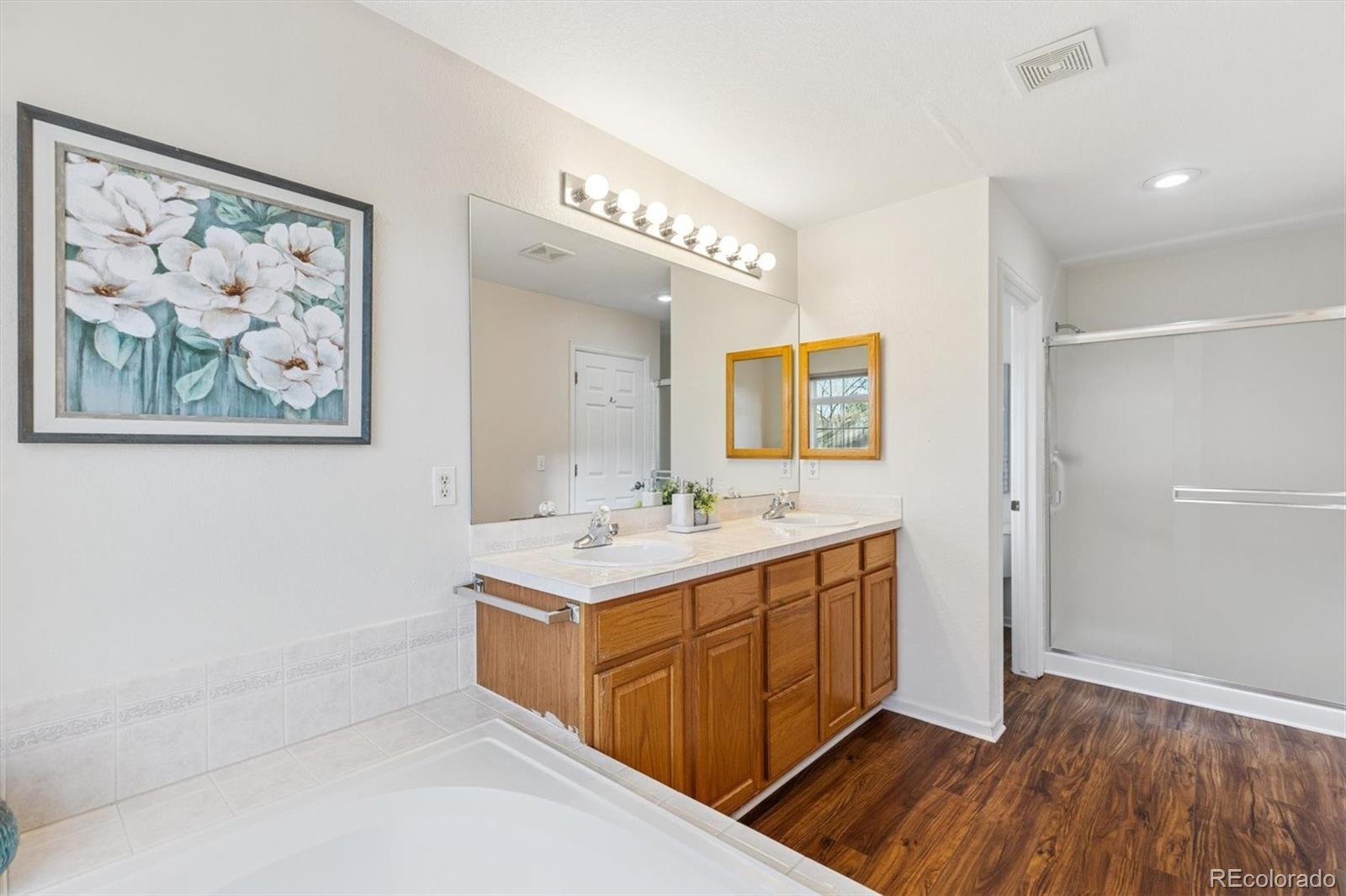 3862 Lee Circle Wheat Ridge, CO 80033 - Photo 20 of 40