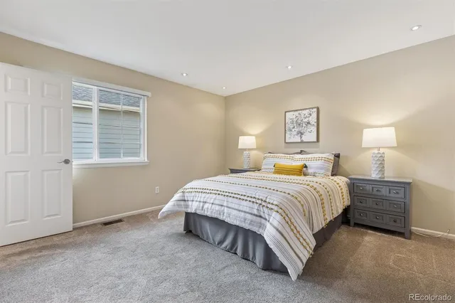 $799,900 | 3862 Lee Circle, Wheat Ridge, CO 80033