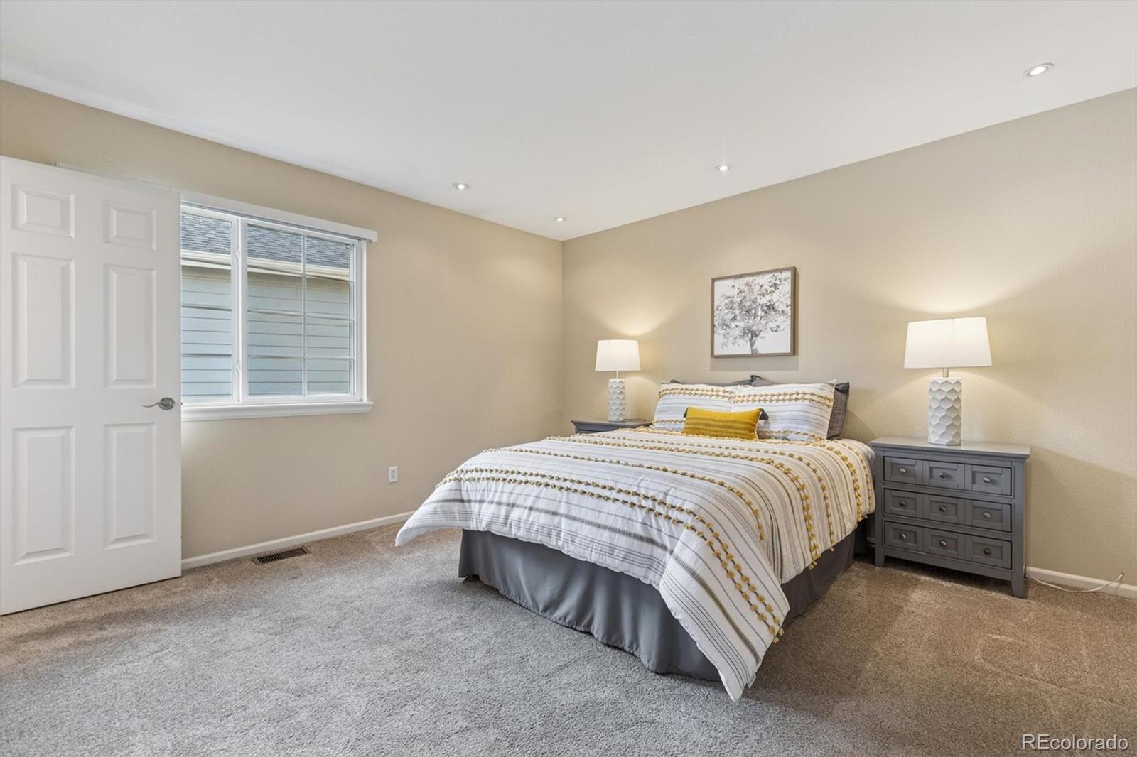 3862 Lee Circle Wheat Ridge, CO 80033 - Photo 21 of 40