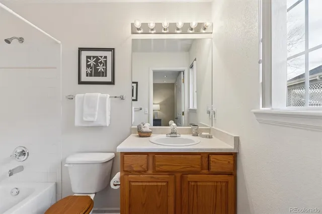 $799,900 | 3862 Lee Circle, Wheat Ridge, CO 80033