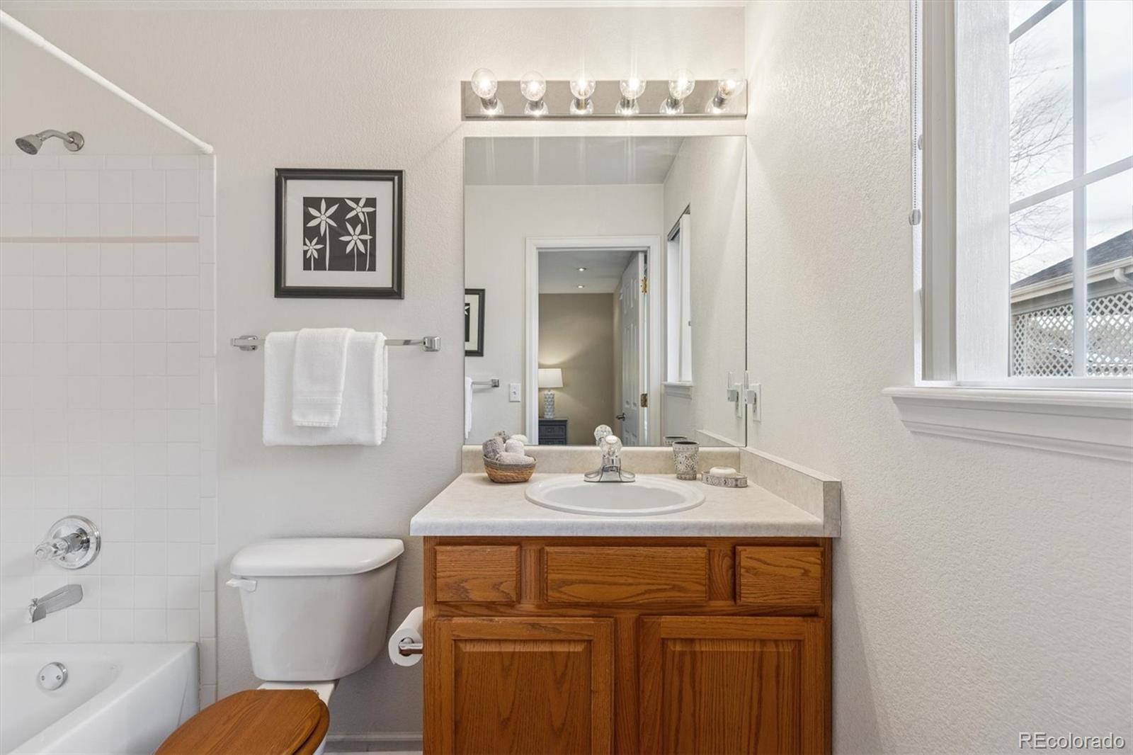 3862 Lee Circle Wheat Ridge, CO 80033 - Photo 22 of 40