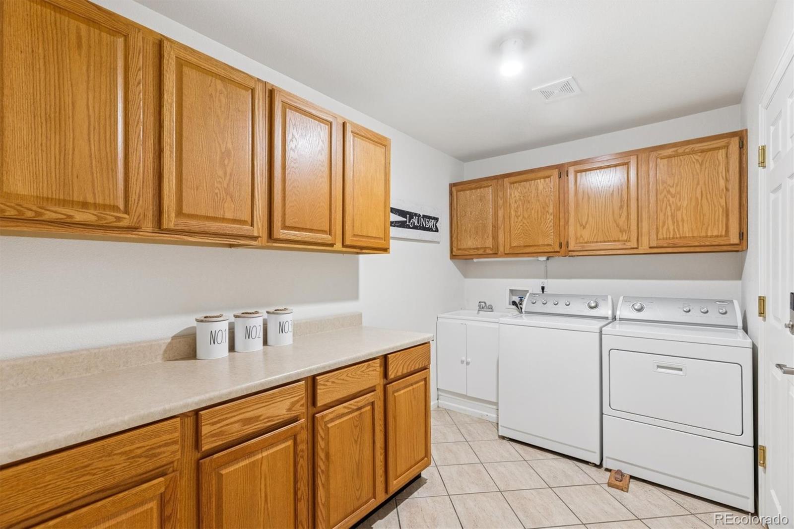 3862 Lee Circle Wheat Ridge, CO 80033 - Photo 23 of 40