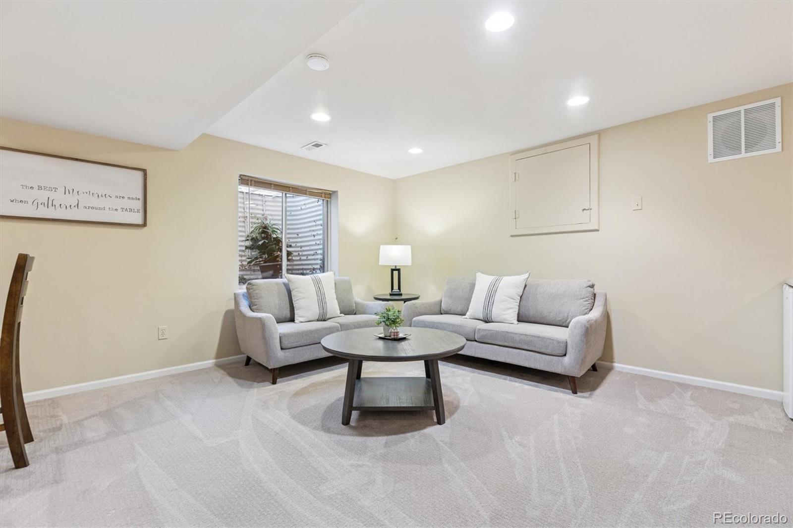 3862 Lee Circle Wheat Ridge, CO 80033 - Photo 25 of 40