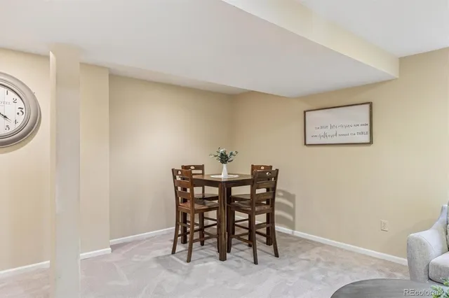 $799,900 | 3862 Lee Circle, Wheat Ridge, CO 80033