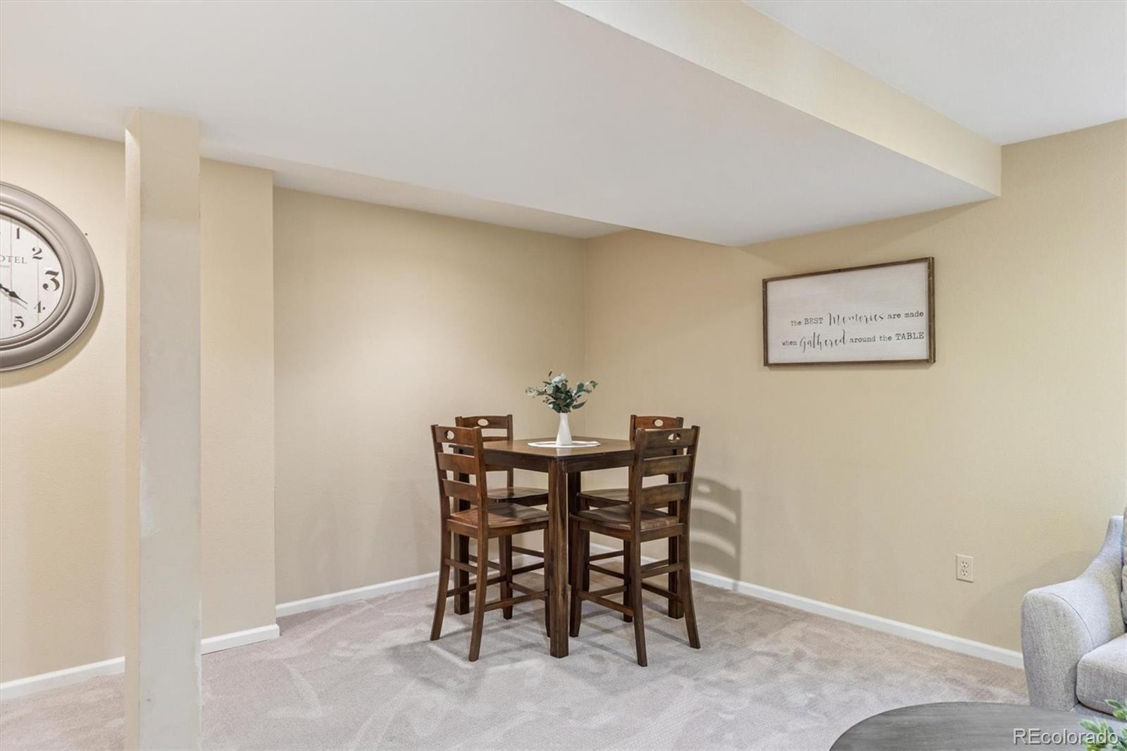 3862 Lee Circle Wheat Ridge, CO 80033 - Photo 26 of 40