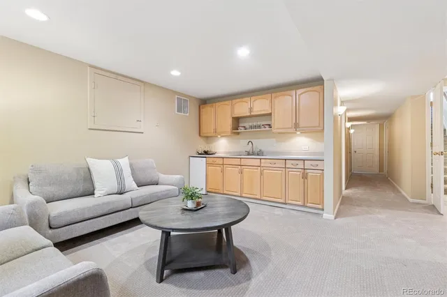 $799,900 | 3862 Lee Circle, Wheat Ridge, CO 80033