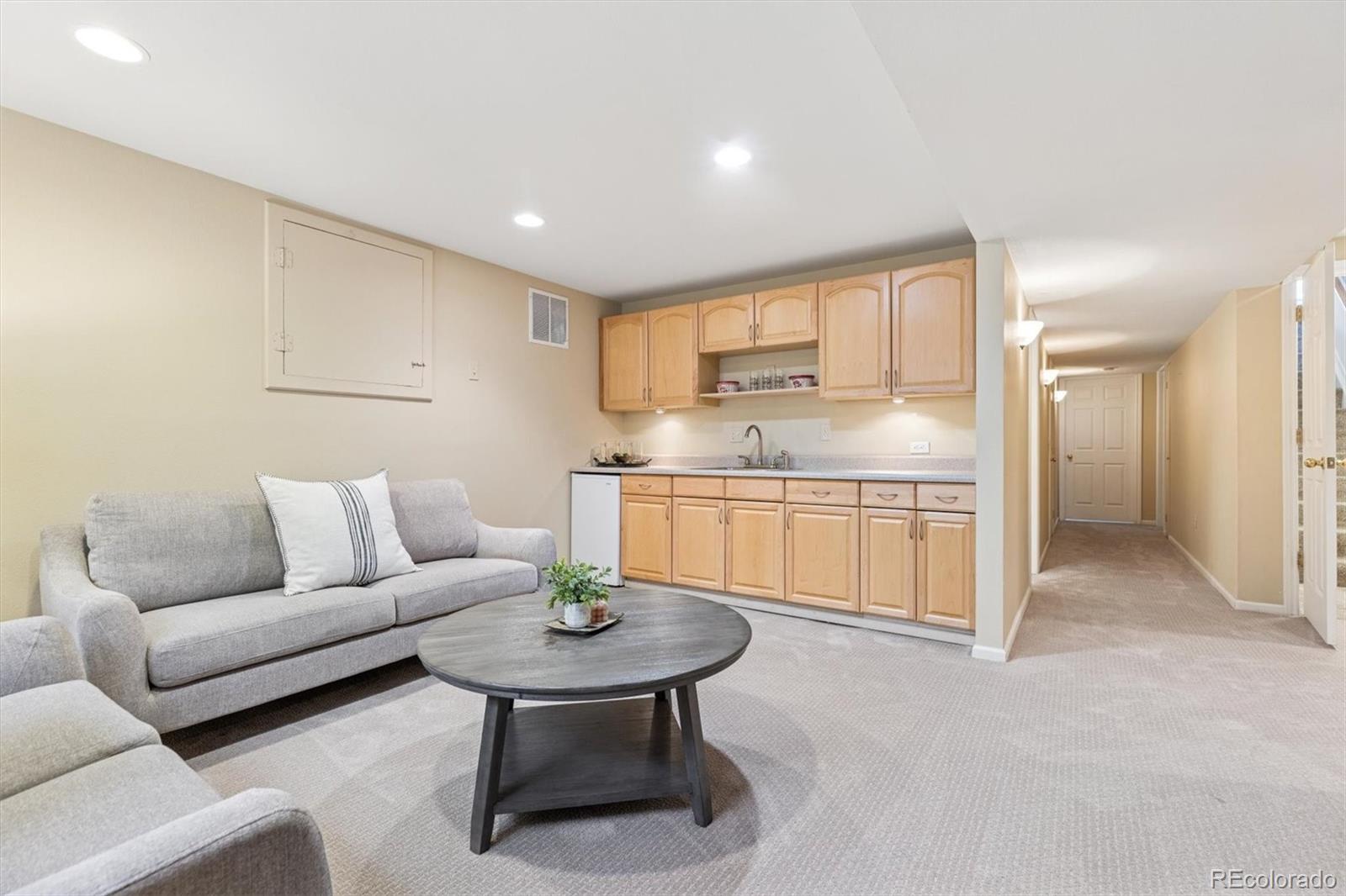 3862 Lee Circle Wheat Ridge, CO 80033 - Photo 27 of 40