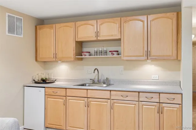 $799,900 | 3862 Lee Circle, Wheat Ridge, CO 80033