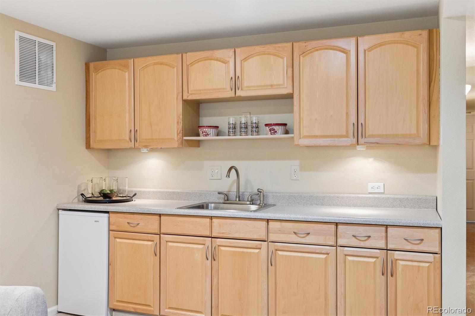 3862 Lee Circle Wheat Ridge, CO 80033 - Photo 28 of 40