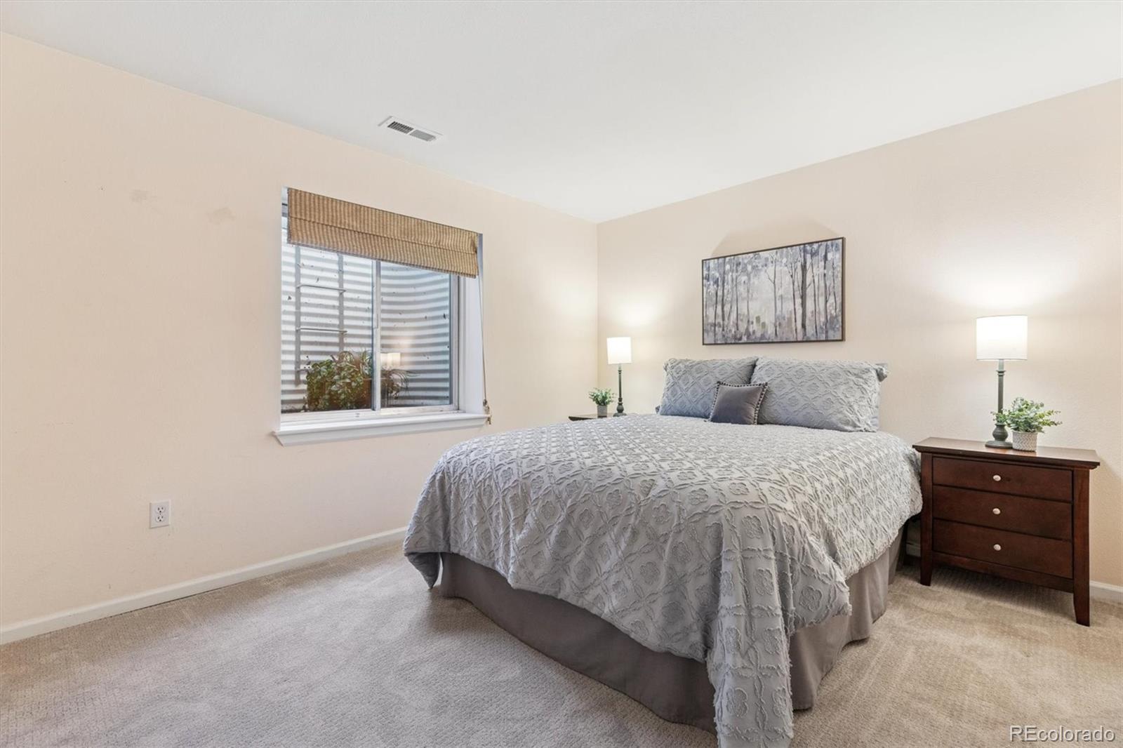 3862 Lee Circle Wheat Ridge, CO 80033 - Photo 29 of 40