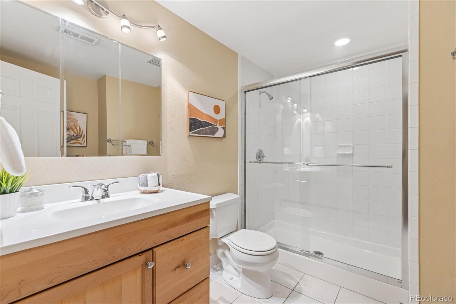 3862 Lee Circle Wheat Ridge, CO 80033 - Photo 30 of 40