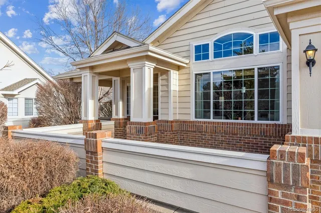 $799,900 | 3862 Lee Circle, Wheat Ridge, CO 80033