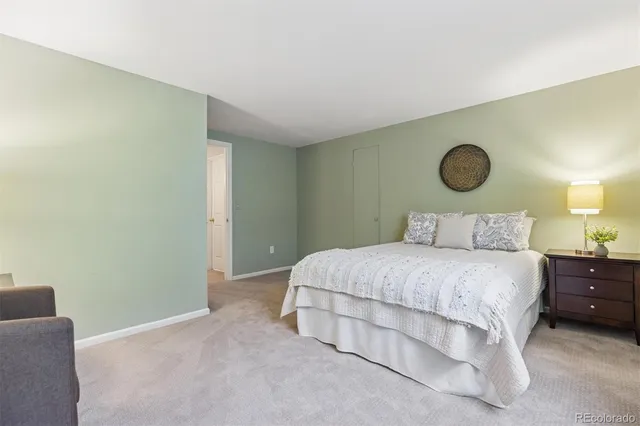 $799,900 | 3862 Lee Circle, Wheat Ridge, CO 80033