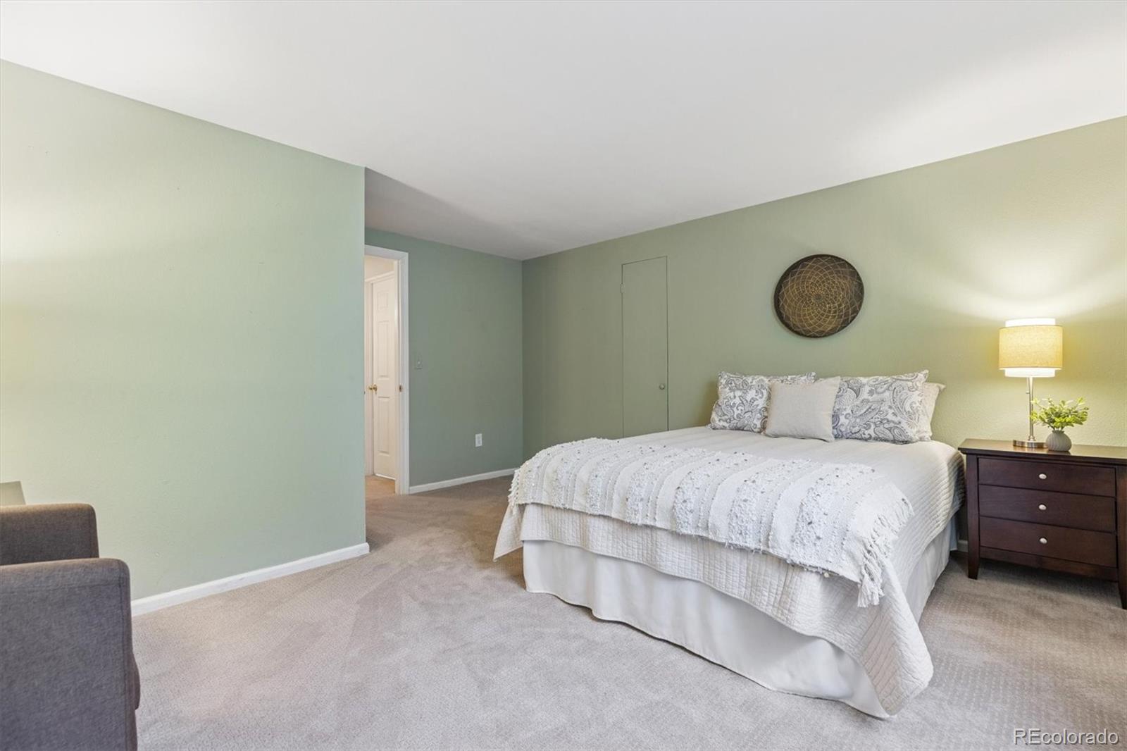 3862 Lee Circle Wheat Ridge, CO 80033 - Photo 31 of 40