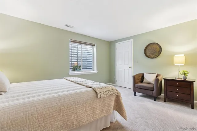 $799,900 | 3862 Lee Circle, Wheat Ridge, CO 80033