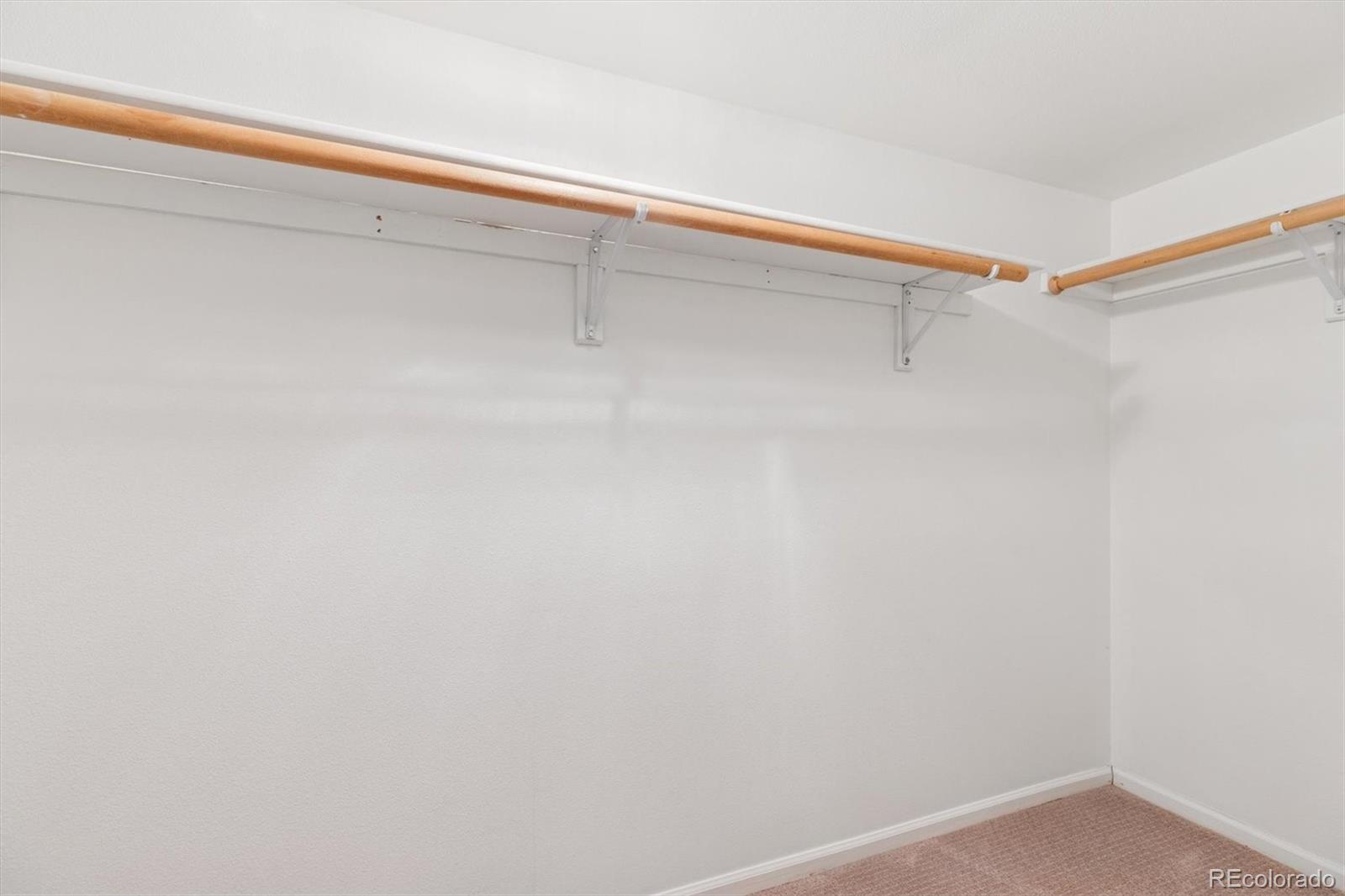 3862 Lee Circle Wheat Ridge, CO 80033 - Photo 33 of 40