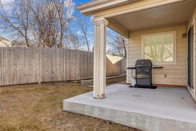 $799,900 | 3862 Lee Circle, Wheat Ridge, CO 80033