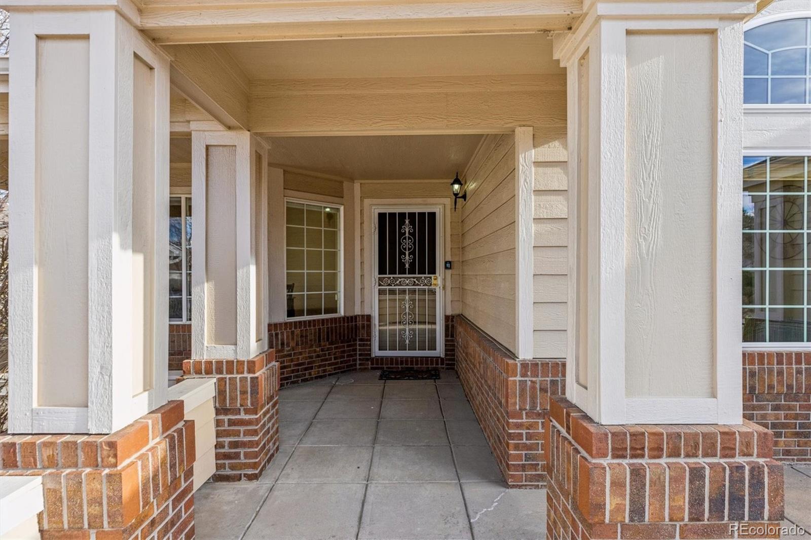 3862 Lee Circle Wheat Ridge, CO 80033 - Photo 4 of 40