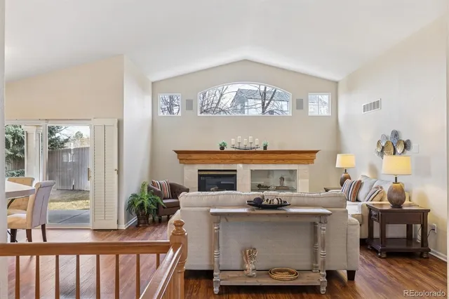 $799,900 | 3862 Lee Circle, Wheat Ridge, CO 80033