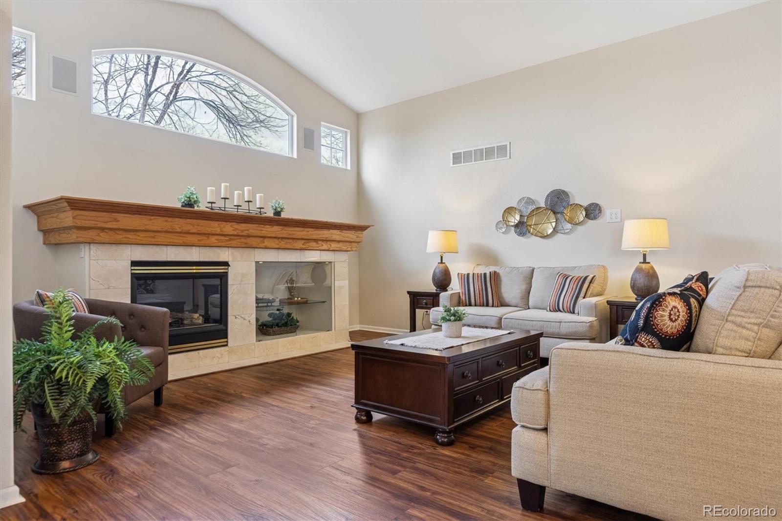 3862 Lee Circle Wheat Ridge, CO 80033 - Photo 6 of 40