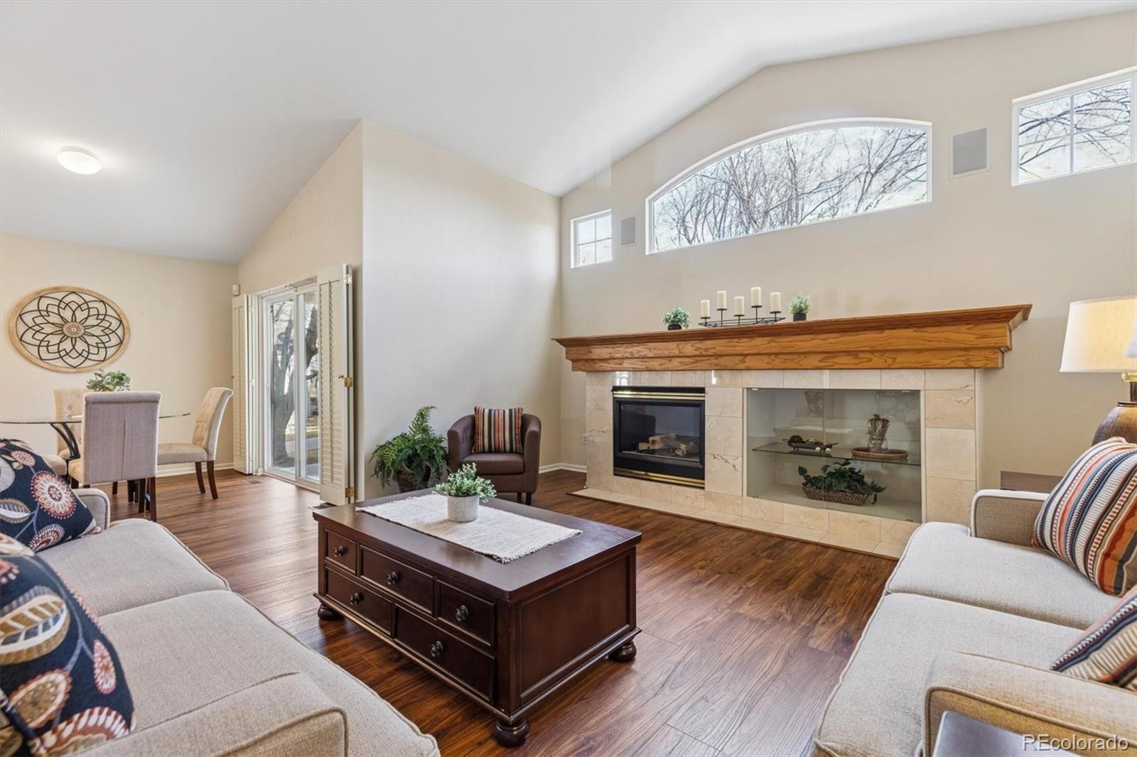 3862 Lee Circle Wheat Ridge, CO 80033 - Photo 7 of 40