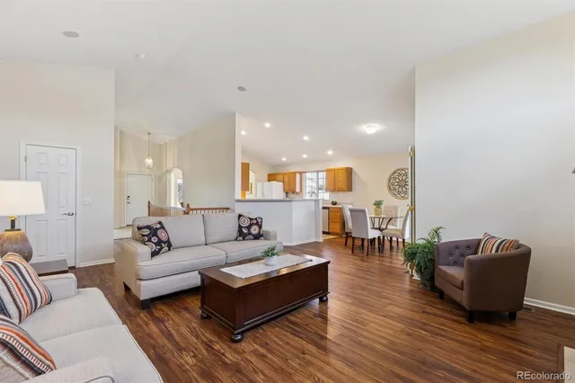 $799,900 | 3862 Lee Circle, Wheat Ridge, CO 80033