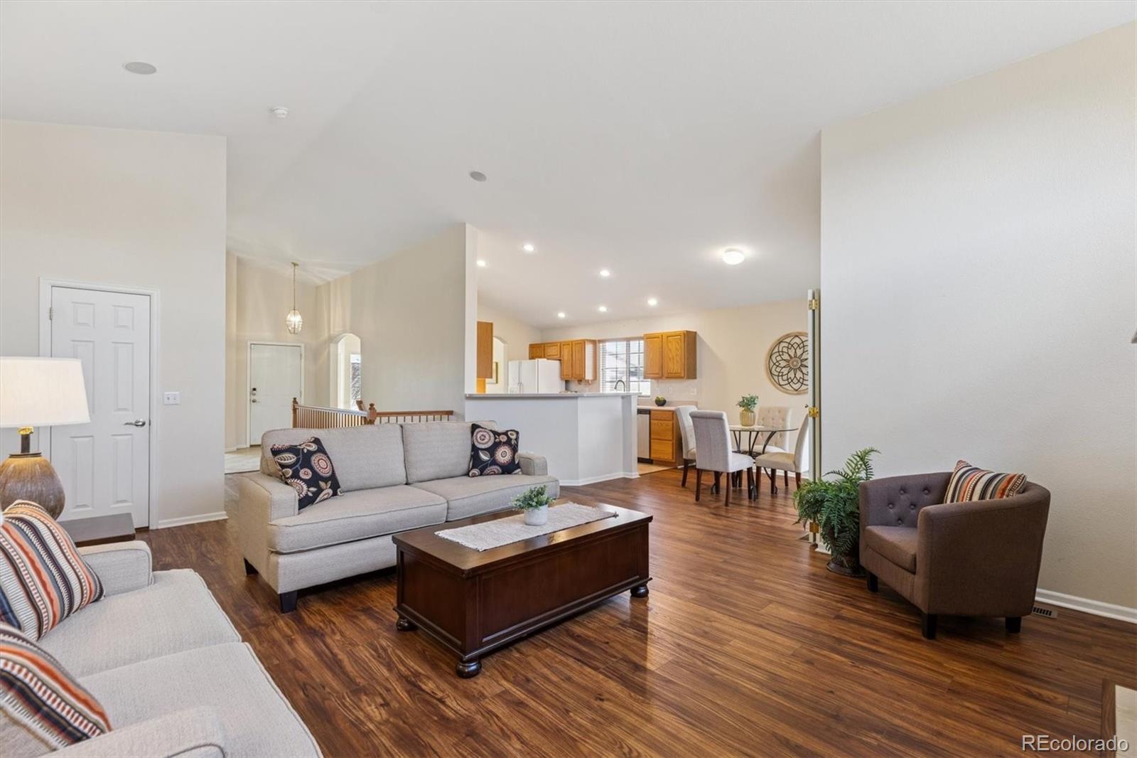 3862 Lee Circle Wheat Ridge, CO 80033 - Photo 8 of 40