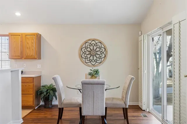 $799,900 | 3862 Lee Circle, Wheat Ridge, CO 80033