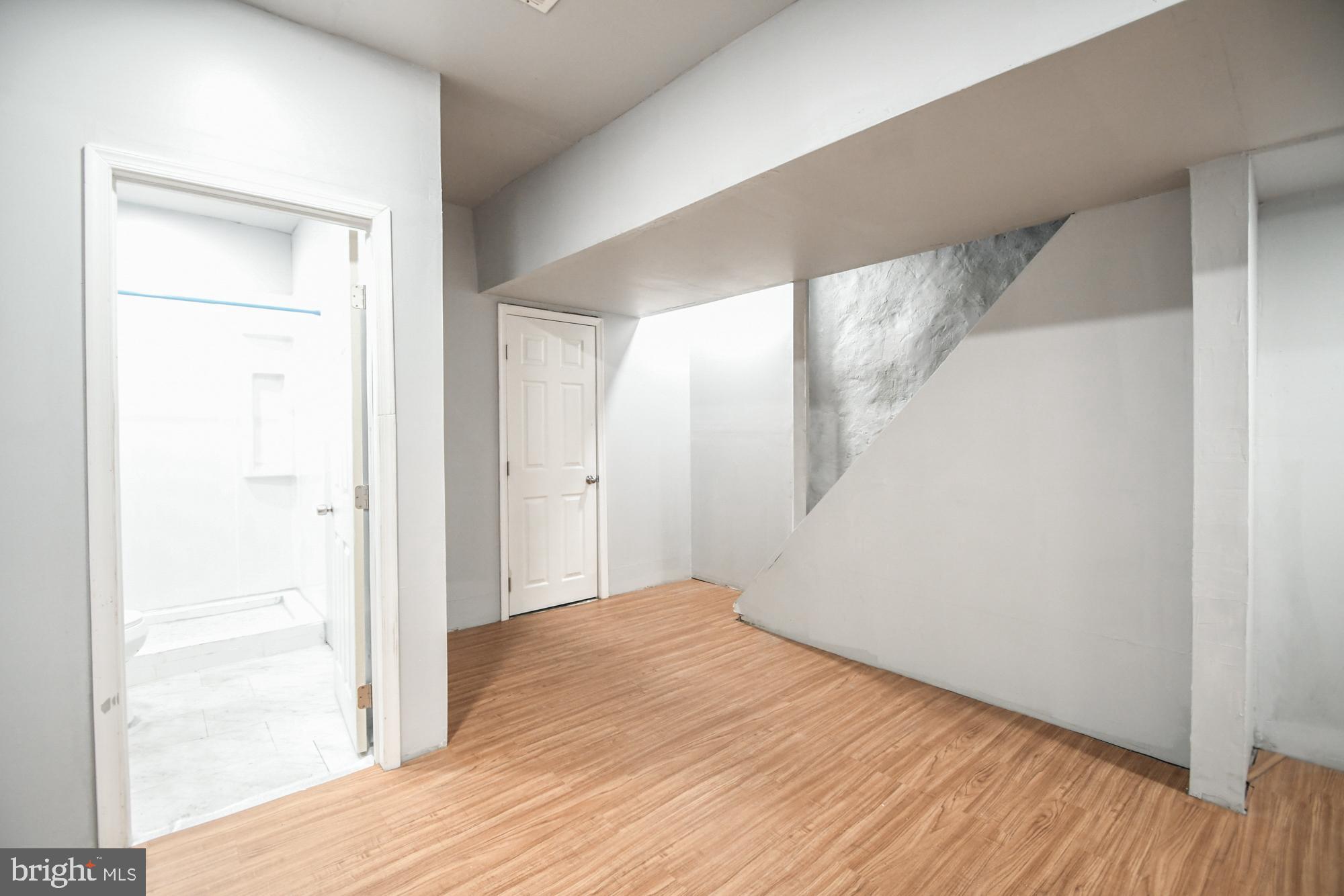 4615 Fernhill Road Philadelphia, PA 19144 - Photo 18 of 23 Gallery Image 18