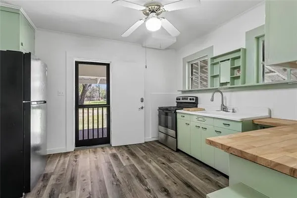 $649,000 | 31802-31880 Highway 25, Franklinton, LA 70438