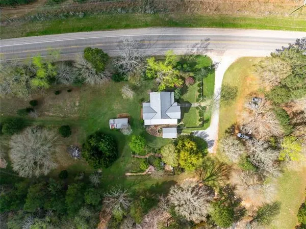 $649,000 | 31802-31880 Highway 25, Franklinton, LA 70438