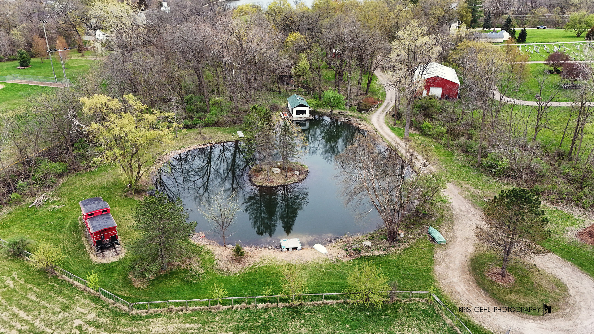 2214 Main Street Road Spring Grove, IL 60081 - Photo 7 of 53