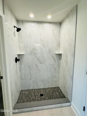 $815,000 | 227 Shaker Ridge Drive, Colonie, NY 12110