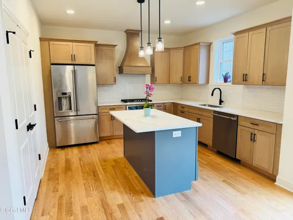 $815,000 | 227 Shaker Ridge Drive, Colonie, NY 12110